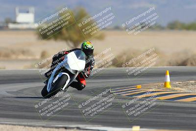 media/Feb-04-2024-SoCal Trackdays (Sun) [[91d6515b1d]]/9-Turn 15 (130pm)/